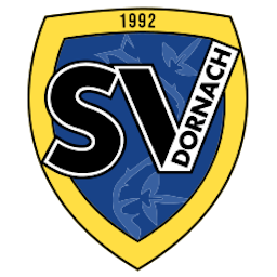 SV Dornach e.V.
